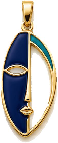 The Arc