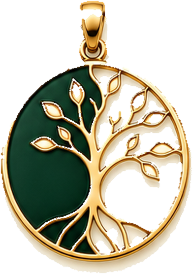 The Tree