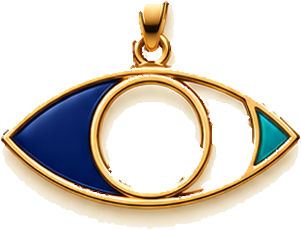 The Eye