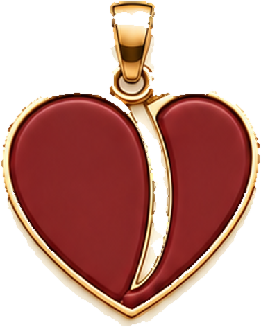 The Heart