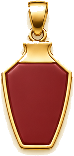 The Vessel